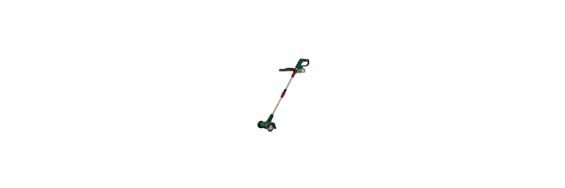 PFBA 20 Li B2 IAN 434685 Gartenteile Shop