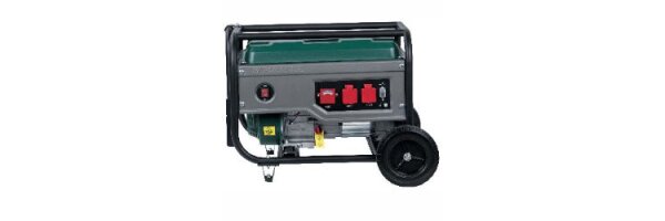 PSE 2900 A1 - IAN 315810