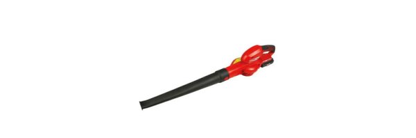 Grizzly Tools ALB 2020-24 Lion