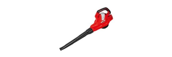 Grizzly Tools ELB 3027 E