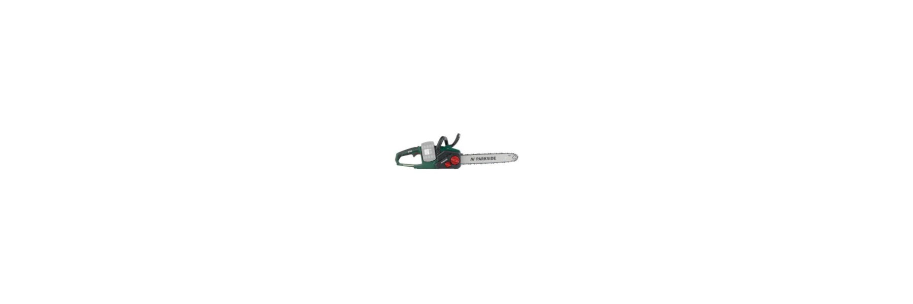394156 PKSA 40-Li B2 - IAN 394156, Seite 2 - Gartenteile Shop