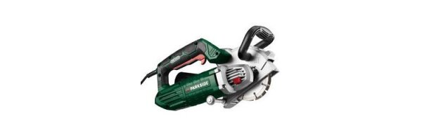 PMNF 1500 A1 - IAN 499863