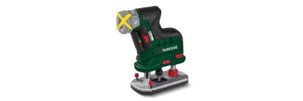POFA 12 B3 - IAN 408294
