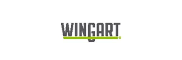 ERT Wingart RTX 550-2