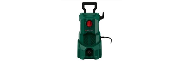 PHD 110 E1 - IAN 416222
