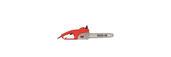 Grizzly Tools 1800-40