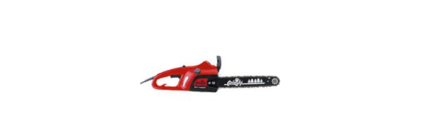 Grizzly Tools 2500 QT