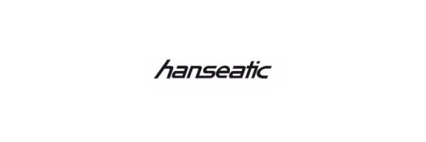 Hanseatic