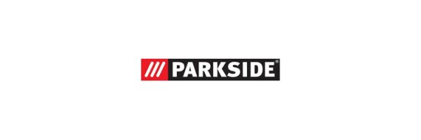 Parkside