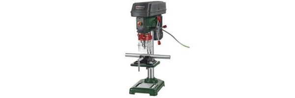 PTBM 500 A1 - IAN 102855