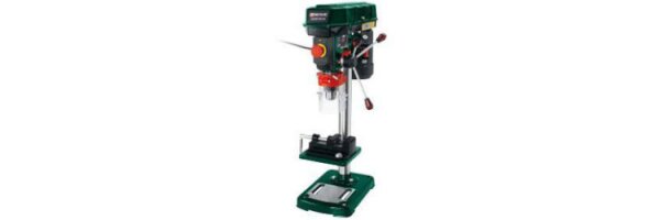 PTBM 500 C3 - IAN 276419