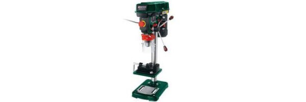 PTBM 500 D4 - IAN 290757
