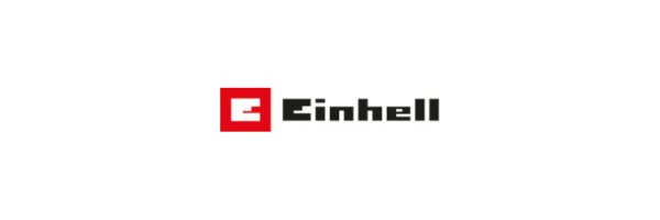 Einhell
