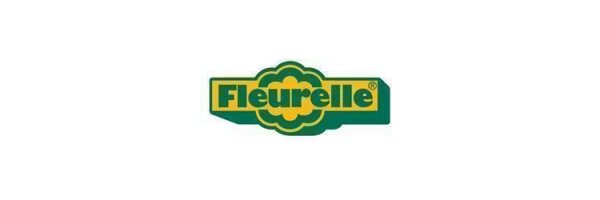 Fleurelle