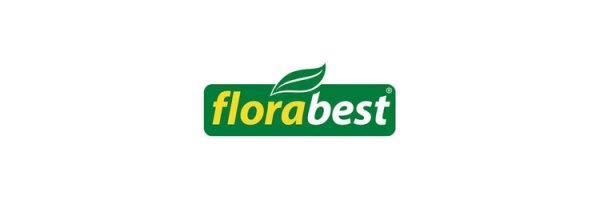 Florabest