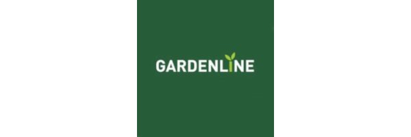 Gardenline