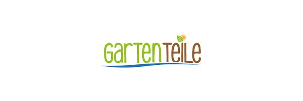 gartenteile