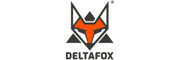DELTAFOX