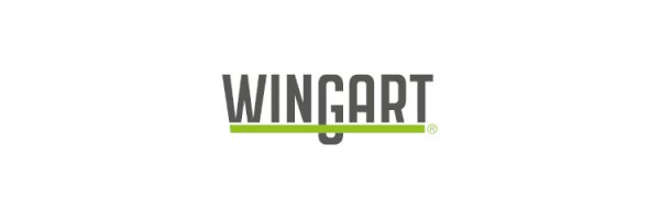 Wingart