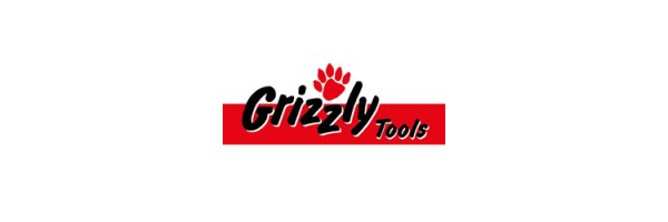 Grizzly Tools