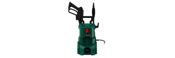 PHD 110 E1 - IAN 416222