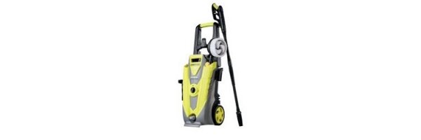 PHD 150 E4 - IAN 280206