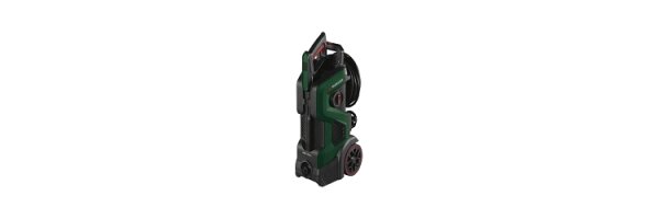PHD 170 D2 - IAN 436819