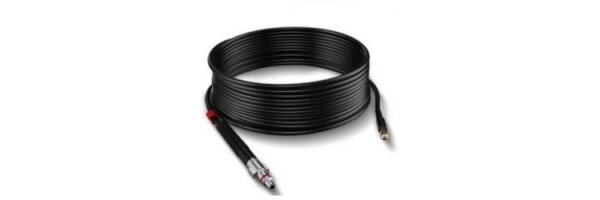 PRRS 15 A3 - IAN 373762