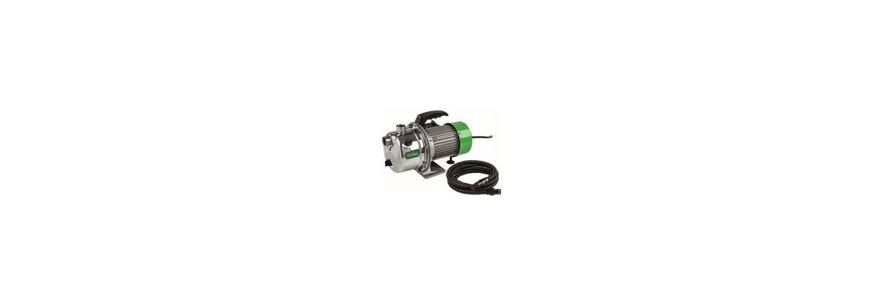 fgp-1100-a1-ian-55993-gartenteile-shop
