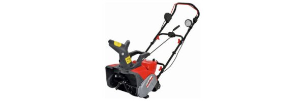 Grizzly Tools ASF 4046