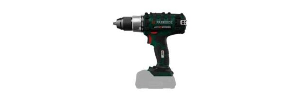 PABS 20-Li E6 - IAN 360200