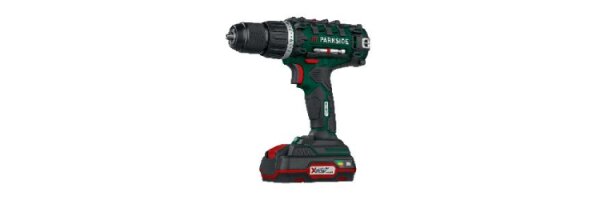 PABS 20-Li E6 - IAN 365090