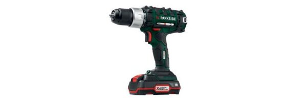 PABS 20-Li E6 - IAN 374077