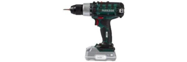 PBSA 12 D2 - IAN 317674