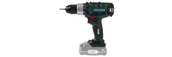 PBSA 12 D4 - IAN 356277