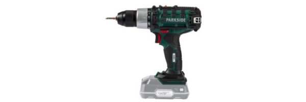 PBSA 20-Li A1 - IAN 313555