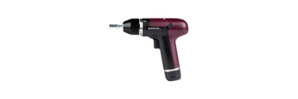 PMBSA 4 A1 - IAN 354825