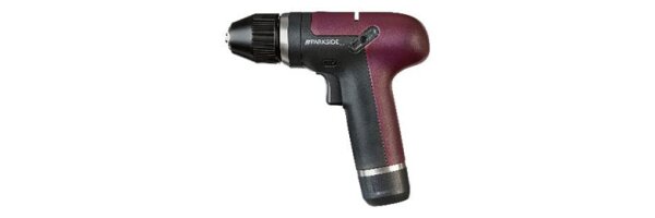 PMBSA 4 A1 - IAN 373242