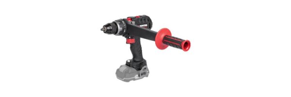 PPBSA 20-Li A1 - IAN 411076