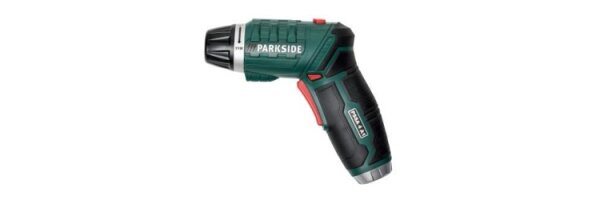 PSSA 4 A1 - IAN 310958