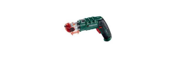 Rapidfire 2.0 - IAN 283030
