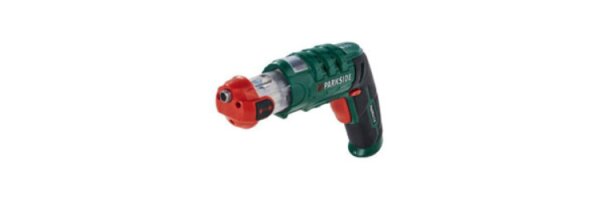 Rapidfire 2.0 - IAN 304782