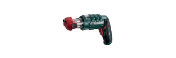 Rapidfire 2.1 - IAN 321218