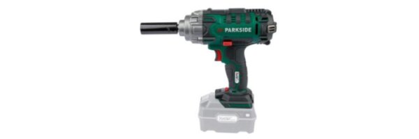 PASSK 20-Li B2 - IAN 373998