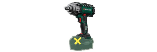 PASSK 20-Li B2 - IAN 419092
