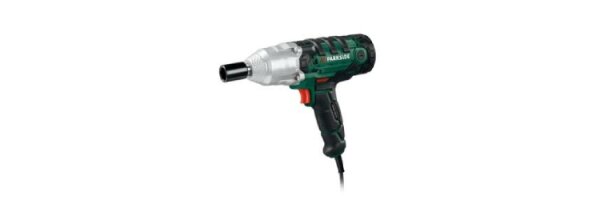 PDSSE 450 B2 - IAN 280285