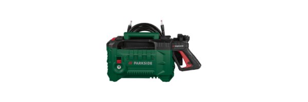 PHDS 110 A1 Silent - IAN 440097