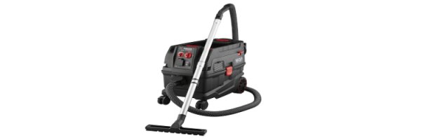 PPWD 30 A1 - IAN 448851