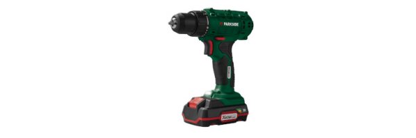 PBSA 20-Li A1 - IAN 445910