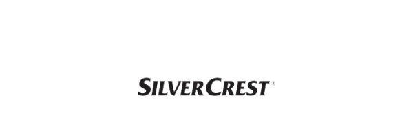 Silvercrest